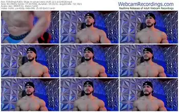 flirt4free-jonas-lewis-12-13-2025-02-40-28