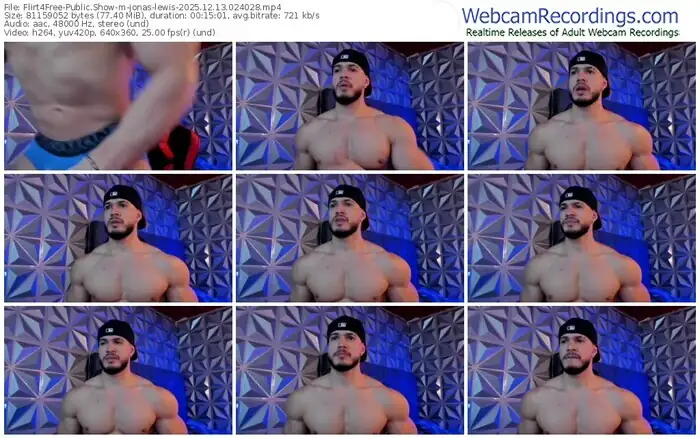 flirt4free-jonas-lewis-12-13-2025-02-40-28