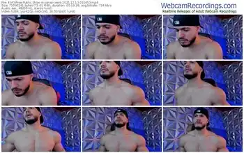 flirt4free-jonas-lewis-12-13-2025-03-24-53