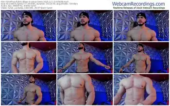 flirt4free-jonas-lewis-12-13-2025-03-58-38