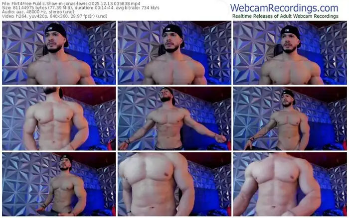 flirt4free-jonas-lewis-12-13-2025-03-58-38