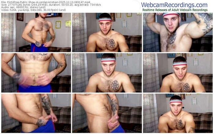 flirt4free-jordan-kristian-12-13-2025-08-31-47