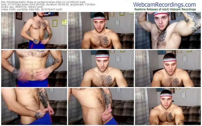 flirt4free-jordan-kristian-12-13-2025-08-31-47