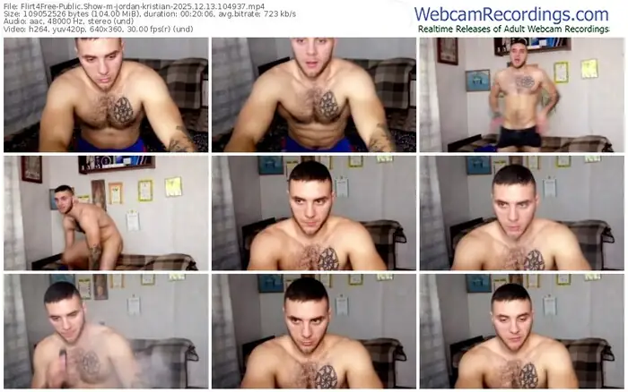 flirt4free-jordan-kristian-12-13-2025-10-49-37