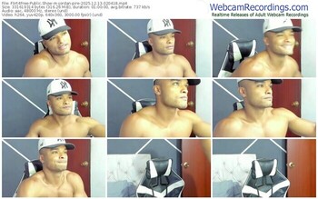 flirt4free-jordan-pire-12-13-2025-02-04-18