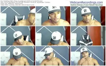 flirt4free-jordan-pire-12-13-2025-03-10-54