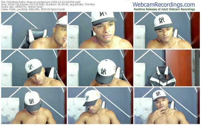 flirt4free-jordan-pire-12-13-2025-03-10-54