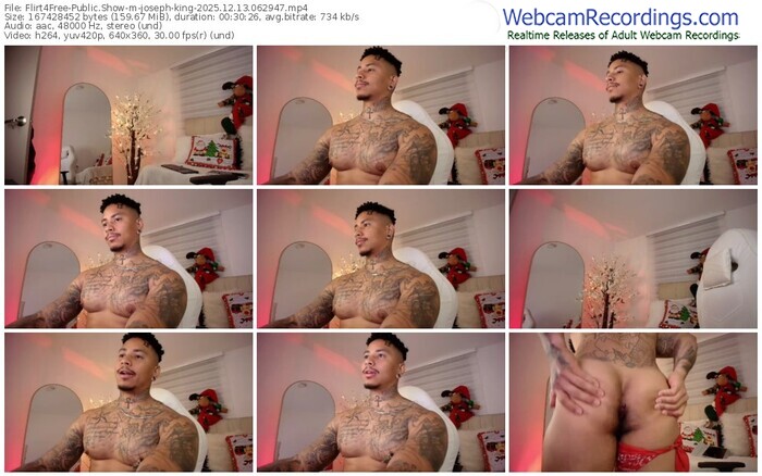 flirt4free-joseph-king-12-13-2025-06-29-47