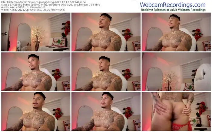 flirt4free-joseph-king-12-13-2025-06-29-47