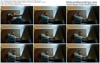 flirt4free-josh-knights-12-13-2025-09-20-37