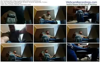 flirt4free-josh-knights-12-13-2025-09-33-28