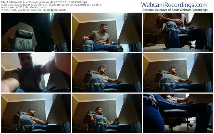 flirt4free-josh-knights-12-13-2025-09-33-28