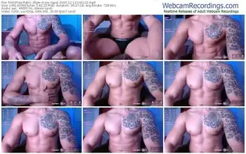 flirt4free-joy-lopez-12-13-2025-16-01-22