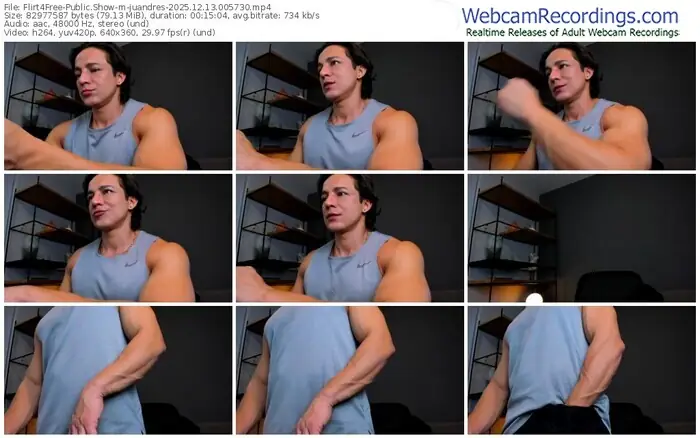 flirt4free-juandres-12-13-2025-00-57-30