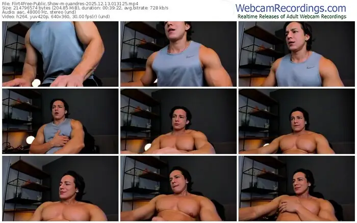 flirt4free-juandres-12-13-2025-01-31-25