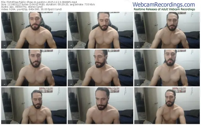 flirt4free-jusstin-i-12-13-2025-08-48-45