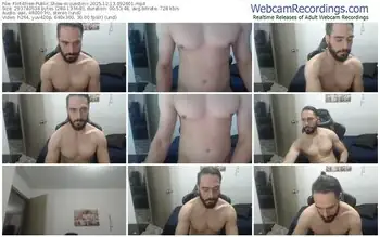 flirt4free-jusstin-i-12-13-2025-09-26-01