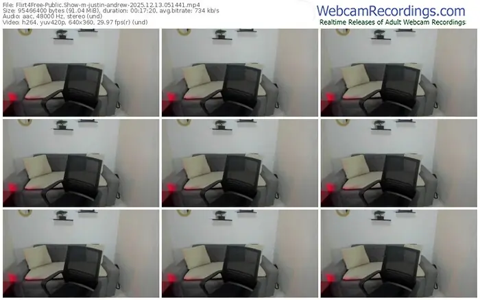 flirt4free-justin-andrew-12-13-2025-05-14-41