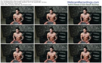 flirt4free-justin-clark-12-13-2025-03-54-38