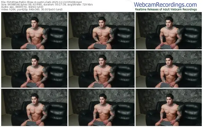 flirt4free-justin-clark-12-13-2025-03-54-38