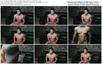 flirt4free-justin-clark-12-13-2025-06-06-56