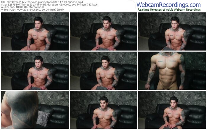 flirt4free-justin-clark-12-13-2025-06-06-56