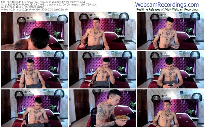 flirt4free-justin-evanss-12-13-2025-23-52-37