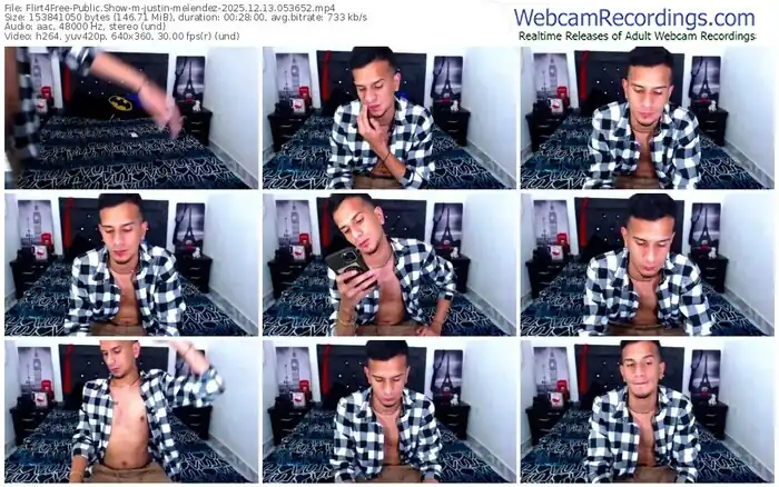 flirt4free-justin-melendez-12-13-2025-05-36-52
