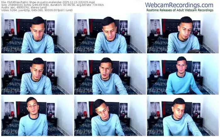 flirt4free-justin-melendez-12-13-2025-22-16-23