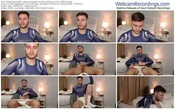 flirt4free-justin-morris-12-13-2025-12-45-53