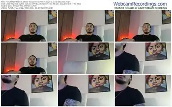 flirt4free-justin-whitte-12-13-2025-06-02-09