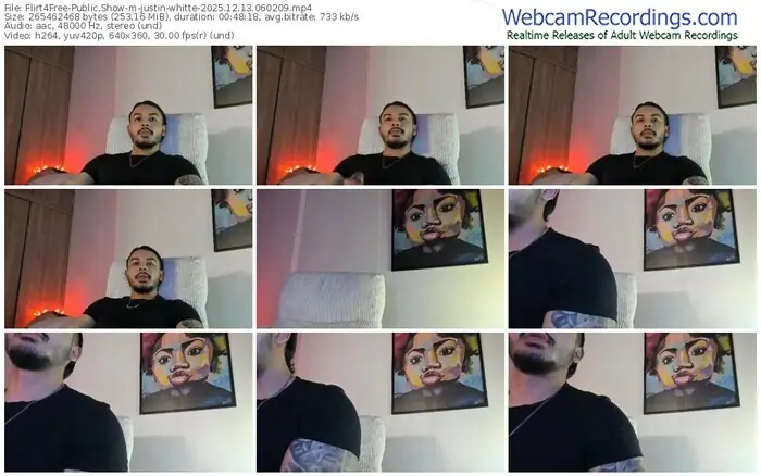 flirt4free-justin-whitte-12-13-2025-06-02-09