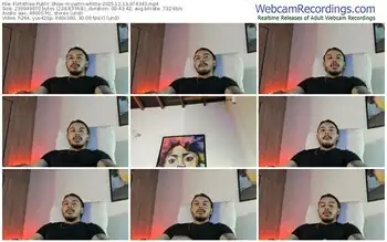 flirt4free-justin-whitte-12-13-2025-07-43-43