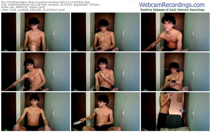 flirt4free-justinn-monroe-12-13-2025-00-35-01