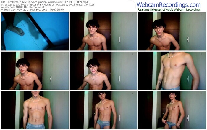 flirt4free-justinn-monroe-12-13-2025-01-38-59