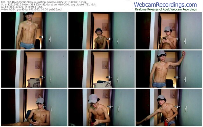 flirt4free-justinn-monroe-12-13-2025-03-07-15