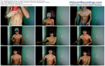 flirt4free-justinn-monroe-12-13-2025-04-21-15