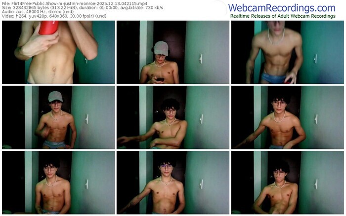 flirt4free-justinn-monroe-12-13-2025-04-21-15