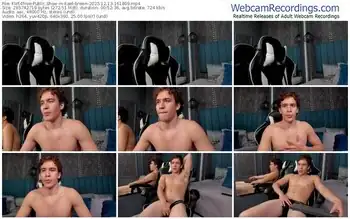 flirt4free-kael-brown-12-13-2025-16-18-09