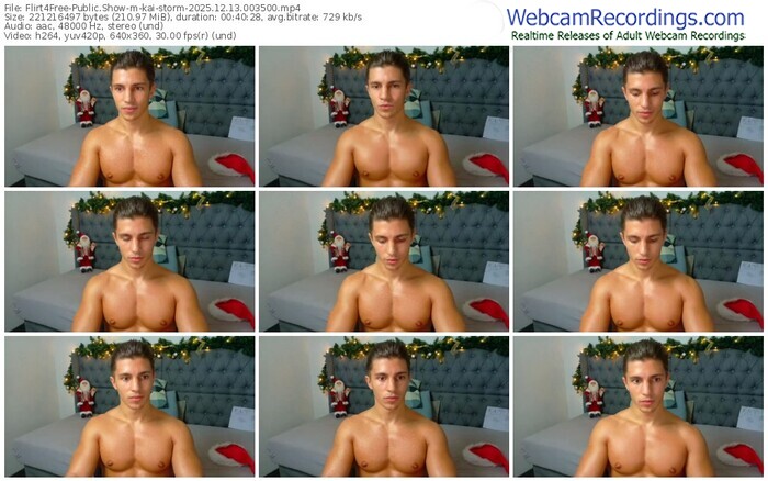flirt4free-kai-storm-12-13-2025-00-35-00