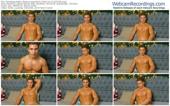 flirt4free-kai-storm-12-13-2025-02-32-20