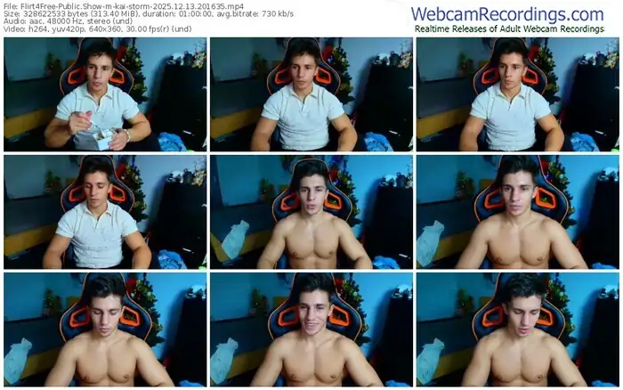 flirt4free-kai-storm-12-13-2025-20-16-35