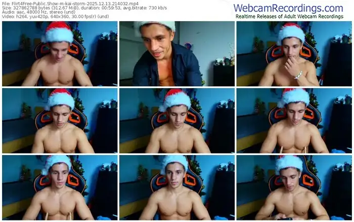 flirt4free-kai-storm-12-13-2025-21-40-32