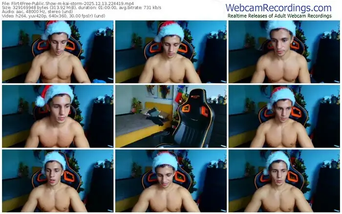 flirt4free-kai-storm-12-13-2025-22-44-19