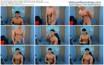 flirt4free-kalvin-walker-12-13-2025-13-02-21