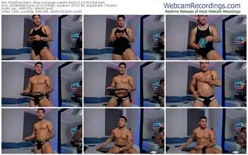 flirt4free-kalyan-castelo-12-13-2025-00-10-28