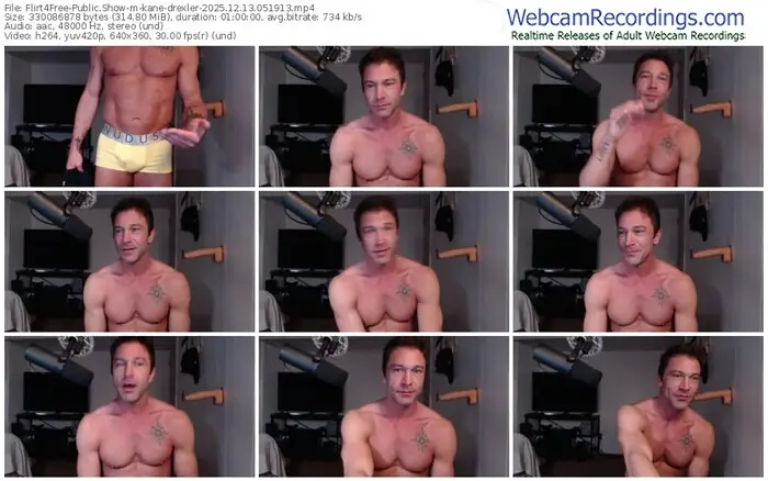 flirt4free-kane-drexler-12-13-2025-05-19-13