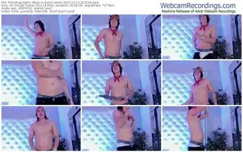 flirt4free-karim-ferrer-12-13-2025-21-31-54