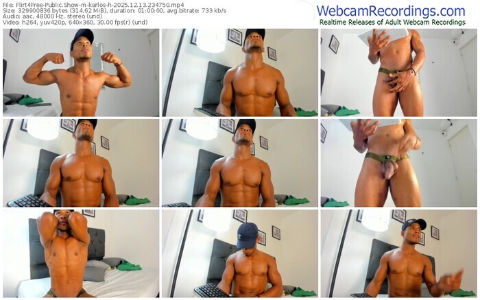 flirt4free-karlos-h-12-13-2025-23-47-50