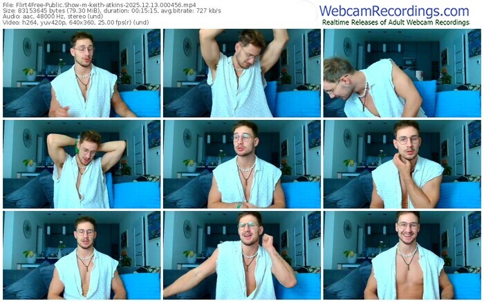 flirt4free-keith-atkins-12-13-2025-00-04-56